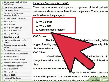 Image titled Set Up VNC on Mac OS X Step 4