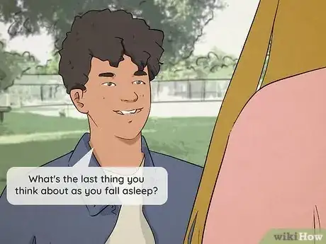 Image titled What 21 Questions to Ask Your Crush Step 13