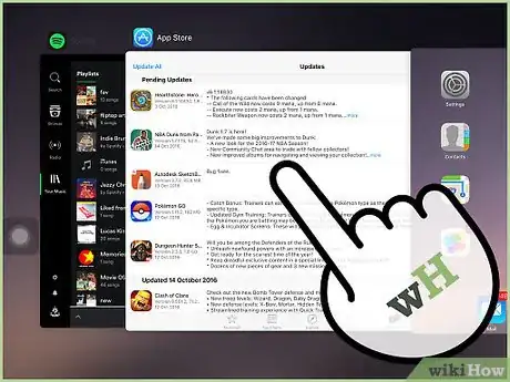 Image titled Update Apps on an iPad Step 8