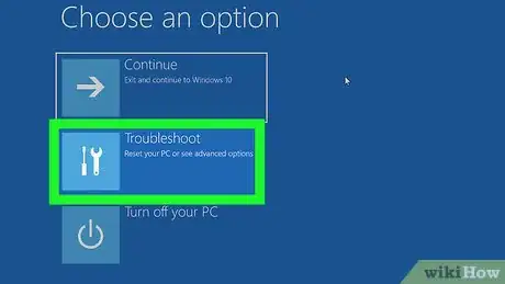 Image titled Clean the Windows Registry by Hand Step 11