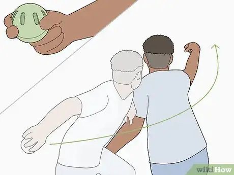 Image titled Throw Wiffle Ball Pitches Step 10