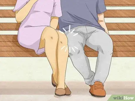 Image titled Touch a Guy Step 11