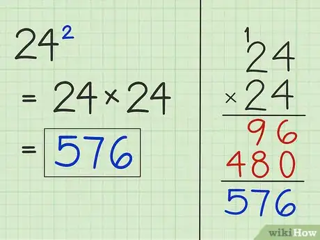 Image titled Find the Square of a Number Step 10