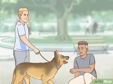 Image titled Keep a Dog in Good Health Step 13