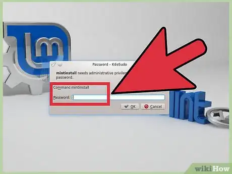 Image titled Uninstall Programs in Linux Mint Step 3