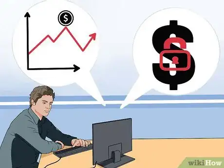 Image titled Use a Trailing Stop Loss Step 11