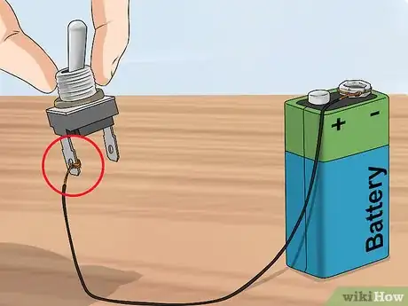 Image titled Make a Circuit Step 10