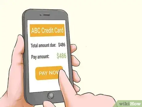 Image titled Budget Your Money As a Teen Step 13