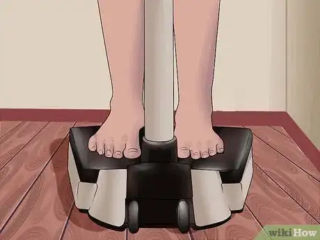 Image titled Use a Scale Step 12