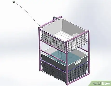 Image titled Make a DIY Indoor Aquaponics System Step 12