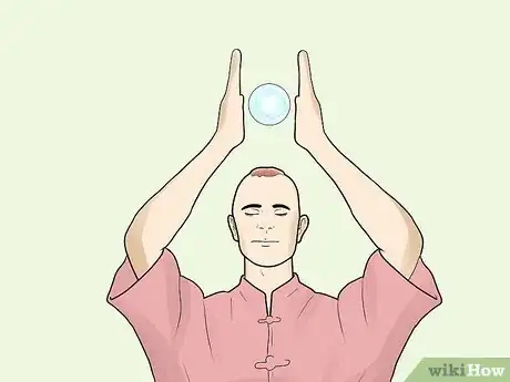 Image titled Make a Psi Ball Step 13