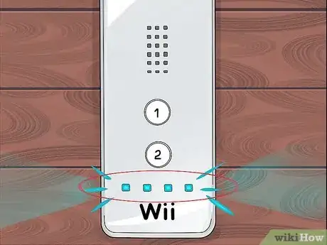 Image titled Set Up Your Nintendo Wii Step 6