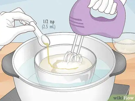 Image titled Make Whipped Soap Step 15