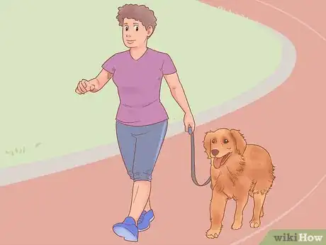 Image titled Know if Your Dog Likes You the Best Step 11