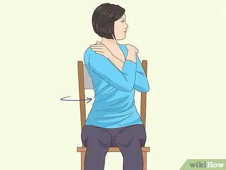 Image titled Sit with Si Joint Pain Step 8