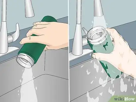 Image titled Clean a Vacuum Flask Step 11