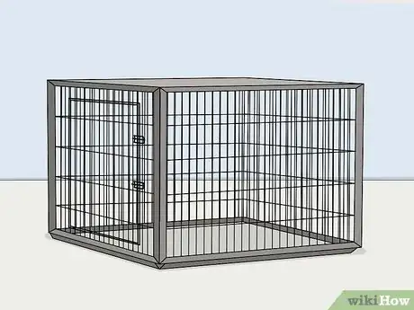 Image titled Measure a Dog for a Crate Step 7