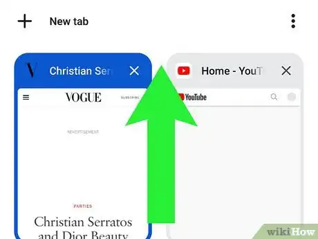 Image titled See All Open Tabs in Chrome Step 10