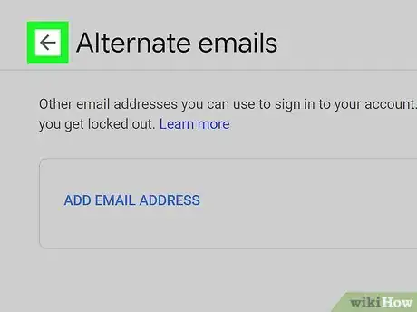 Image titled Change Your Email Address on Google Step 9