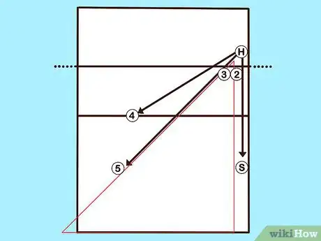 Image titled Communicate in Volleyball Step 9