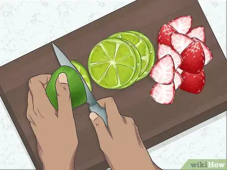 Image titled Make Detox Water Step 11