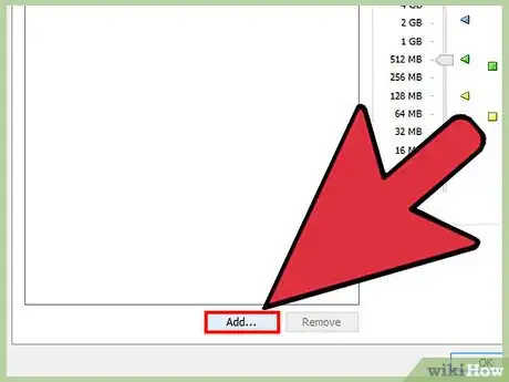 Image titled Create a Virtual Networks by Using VMware Workstation Step 7