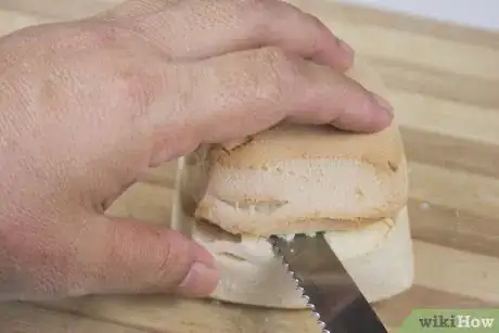 Image titled Slice Bread Step 11