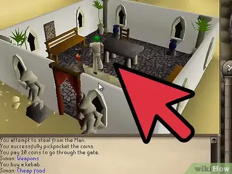 Image titled Get Trimmed Armor in RuneScape Step 9