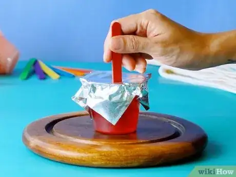 Image titled Make Popsicles Step 11