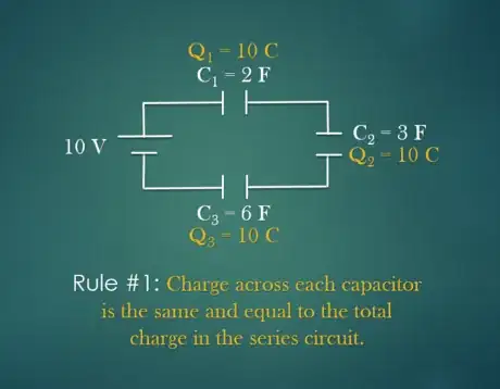 Image titled Series circuit step 4.png