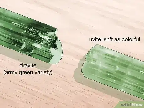 Image titled Identify Tourmaline Step 9