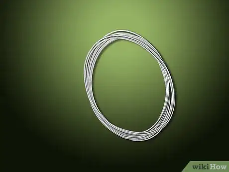 Image titled Choose Wire for Jewelry Step 2Bullet6