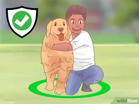 Image titled Know if Your Dog Likes You the Best Step 14