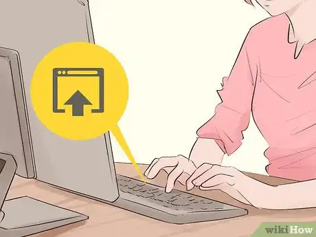 Image titled Write a How to Guide Step 13