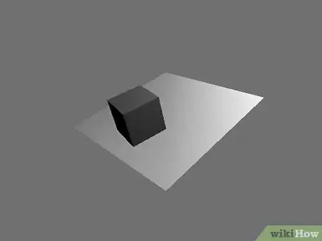 Image titled Use Blender Physics Step 15