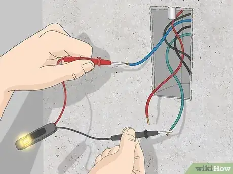 Image titled Test a Circuit Step 14