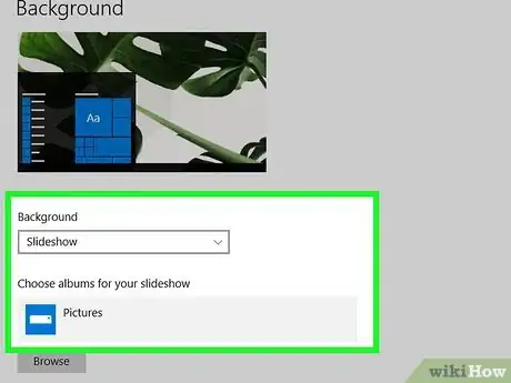 Image titled Make Any Picture Your Computer's Wallpaper Step 17