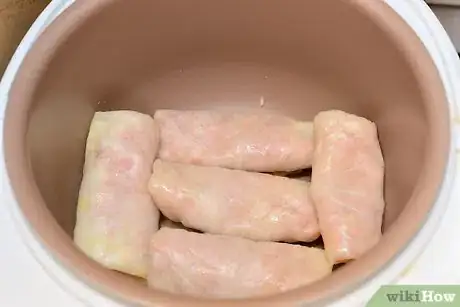 Image titled Make Cabbage Rolls Step 22