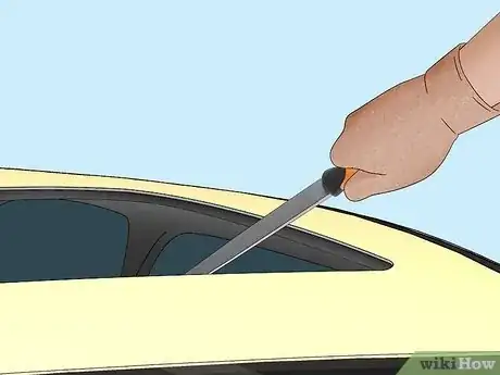 Image titled Add a Sunroof to Your Car Step 13