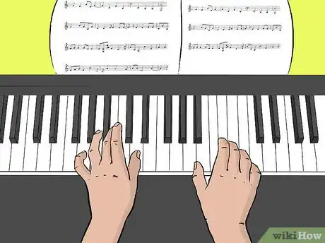 Image titled Learn to Play an Instrument Step 16