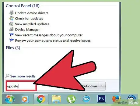 Image titled Update Your Graphics Driver Step 2