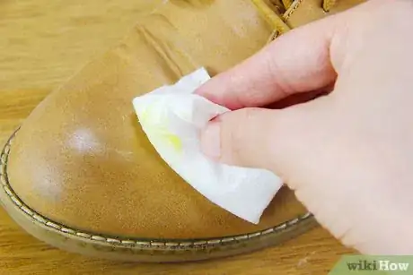 Image titled Make Shoe Polish Step 11