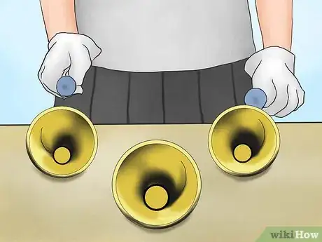 Image titled Play Handbells Step 17