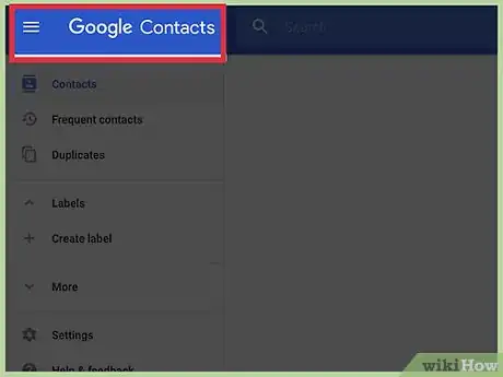 Image titled Back Up Your Android Contacts to Your Google Account Step 33