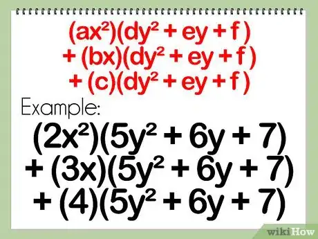 Image titled Multiply Polynomials Step 22