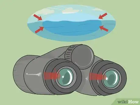 Image titled Use Binoculars Step 3.jpeg