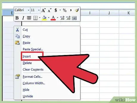 Image titled Edit Data in Microsoft Excel Step 7