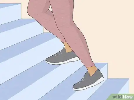 Image titled Get a Tighter Butt Step 9