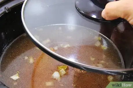 Image titled Braise Beef Step 10