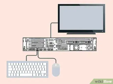 Image titled Change an iLO Password Step 1